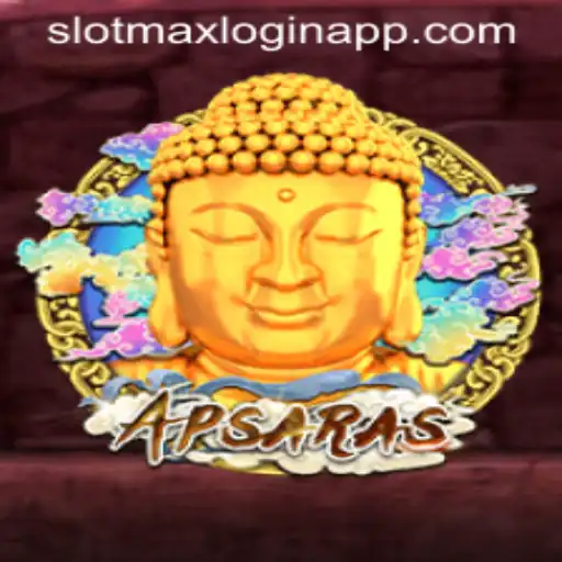 Exploring Apsaras: A Mythical Journey Through the Slotmax Login App