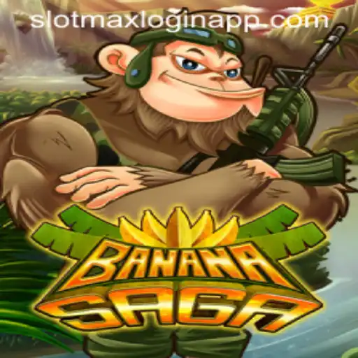 The Exciting World of BananaSaga: A Detailed Guide to Gameplay and SlotMax Login App