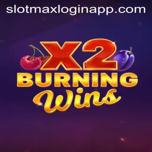 Explore the Thrills of BurningWinsX2: A Comprehensive Guide