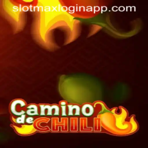 Exploring CaminodeChili: The Ultimate Gaming Experience with Slotmax Login App