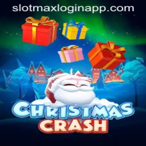Discovering ChristmasCrash: The Festive Slotmax Login App Game