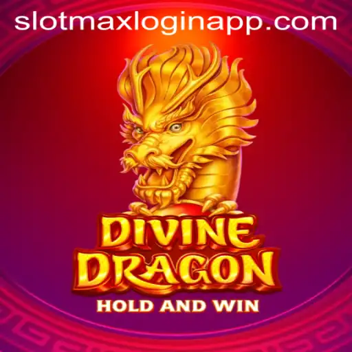 Exploring the Exciting Realm of DivineDragon: The Ultimate Guide to the Game and SlotMax Login App