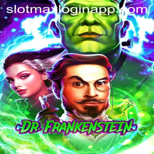 Exploring the Thrilling World of DrFrankenstein: A Deep Dive into the SlotMax Login App Experience
