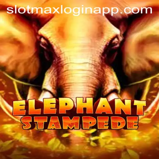 Experience the Thrill with ElephantStampede: A Comprehensive Guide