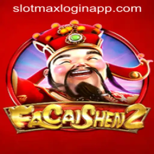 Exploring the Exciting World of FaCaiShen2: A Slot Game Experience