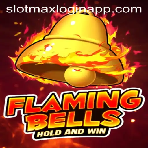 Exploring Flamingbells: A Thrilling Slot Adventure