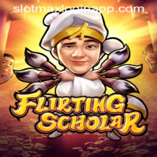 Unveiling the FlirtingScholar: A Mesmeric Gaming Adventure