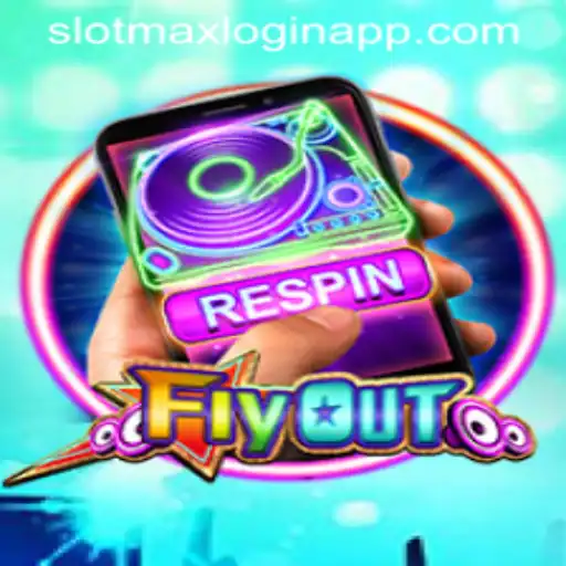 Unveiling FlyOut: A Captivating Gaming Experience with Slotmax Login App Integration