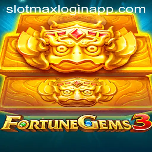 Exploring FortuneGems3: A Sparkling Adventure in the World of Slot Gaming
