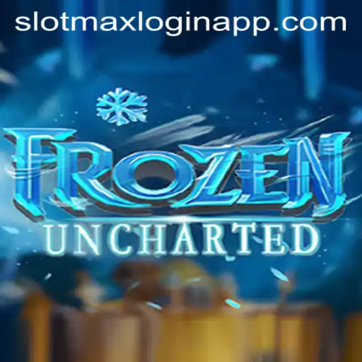 FrozenUncharted: A Detailed Dive into the Mystical Realm of Adventure