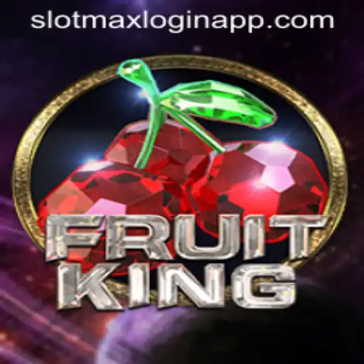 Exploring FruitKing: A Comprehensive Guide to the Slotmax Login App Gaming Experience