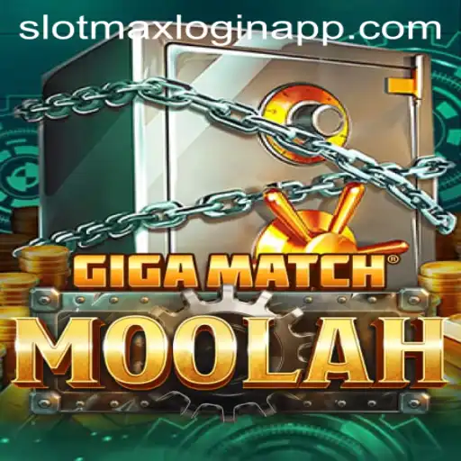 Discover the Thrilling World of GigaMatchMoolah