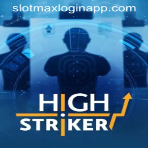 Exploring HighStriker: A Thrilling Journey into the World of Slotmax Login App