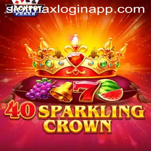 Exploring 40SparklingCrown: A Dazzling Slot Adventure