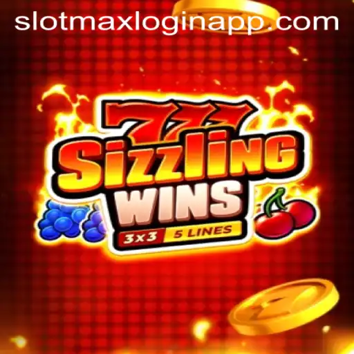 Dive into the Excitement of 777sizzlingwins: A Comprehensive Guide