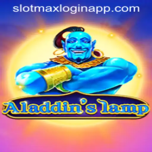 Discovering Aladdinslamp: The Ultimate Slotmax Login App Adventure