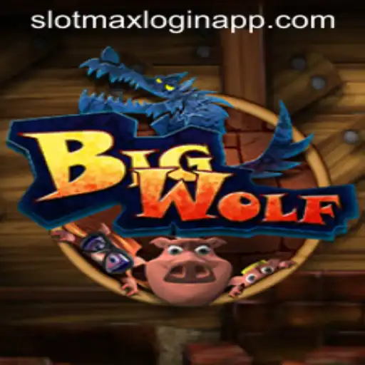 BigWolf - An In-Depth Guide to the Slot Adventure