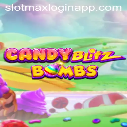 CandyBlitzBombs: A Sweet Sensation in the Gaming World
