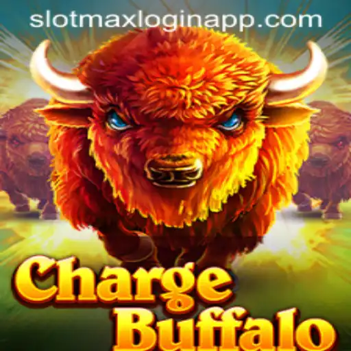Exploring ChargeBuffalo: A Thrilling New Experience in Slot Gaming