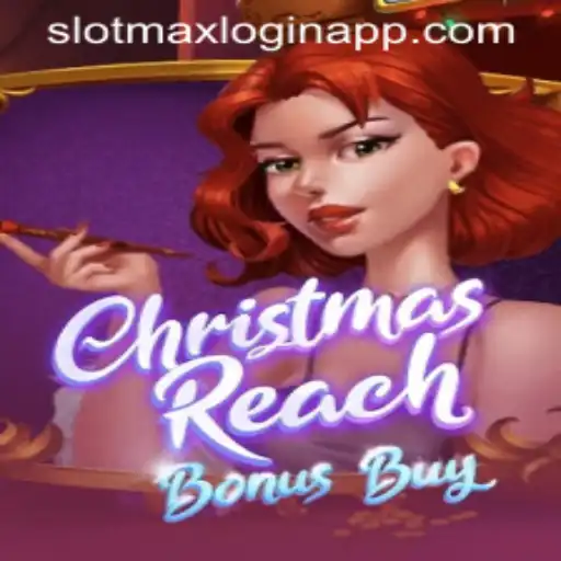 Discover the Exciting Game World of ChristmasReachBonusBuy: An In-Depth Exploration