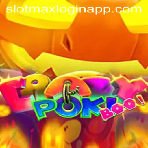 Discover the Exciting World of CrazyPokiBoo and Seamless Slotmax Login Experience