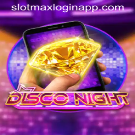 Exploring the Thrills of DiscoNightM: A Comprehensive Guide to the Slotmax Login App