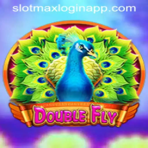 Exploring DoubleFly: A Comprehensive Guide to the Slotmax Login App