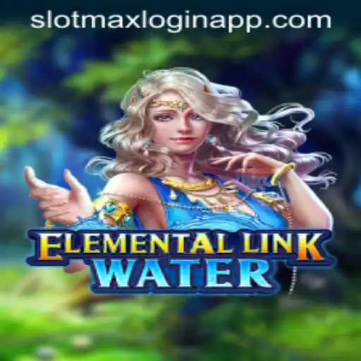 Discover the Exciting World of ElementalLinkWater: A Dive into Gaming and Convenience