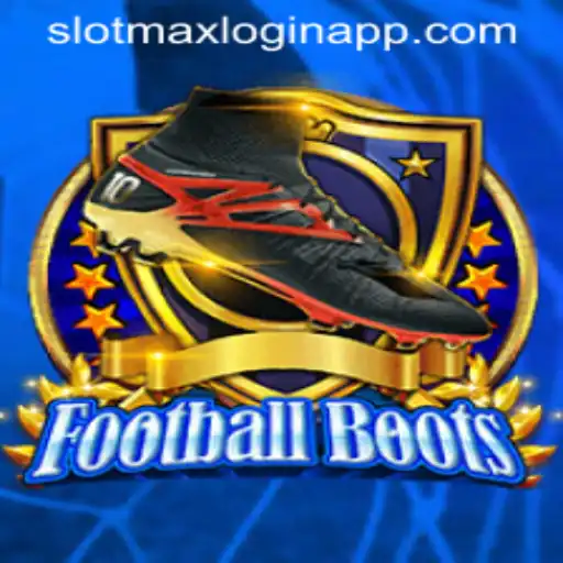 FootballBoots: A Comprehensive Guide to the Game and Slotmax Login App