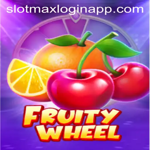 Discover FruityWheel: The Colorful Slot Experience