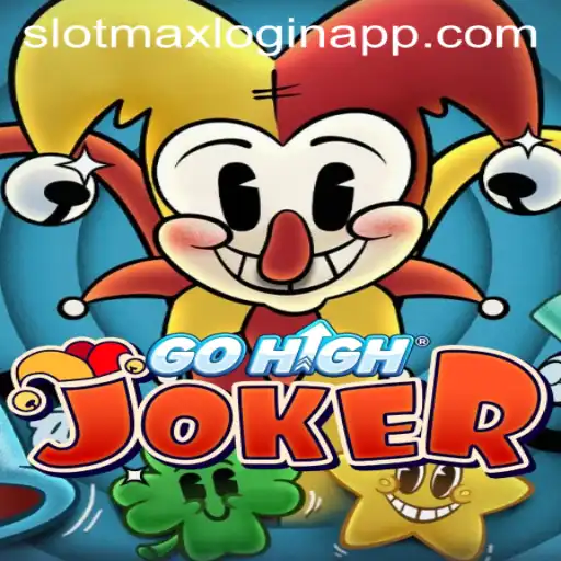 Exploring the Thrilling World of GoHighJoker: A Deep Dive into Slotmax Login App