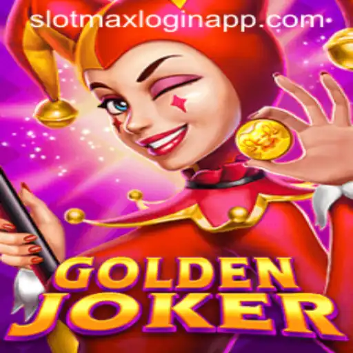 Discover the Thrilling World of GoldenJoker Slot Game with Slotmax Login App