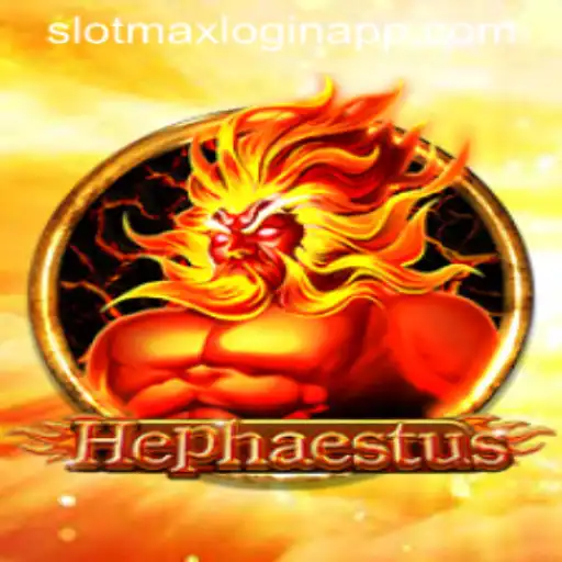 Exploring the World of Hephaestus: A Fiery Gaming Adventure