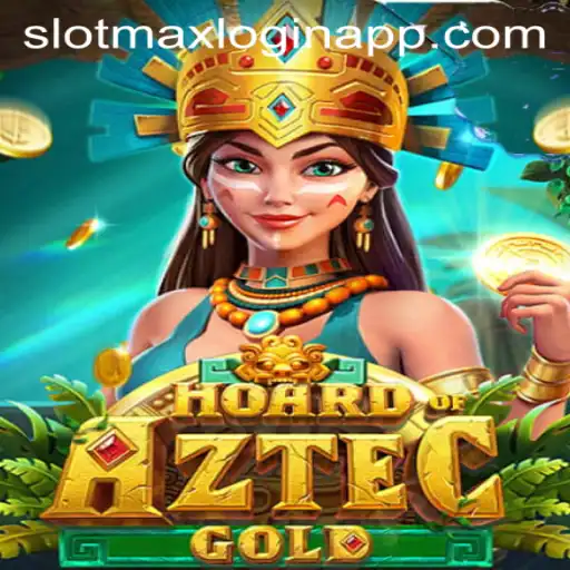 Discover the Thrills of HoardofAztecgold Slot Game