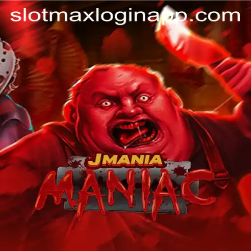 Exploring JManiaManiac: A Thrilling New Gaming Experience