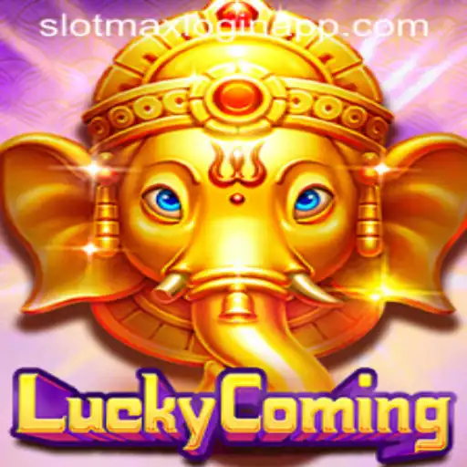 Exploring the Exciting World of LuckyComing Slot Game