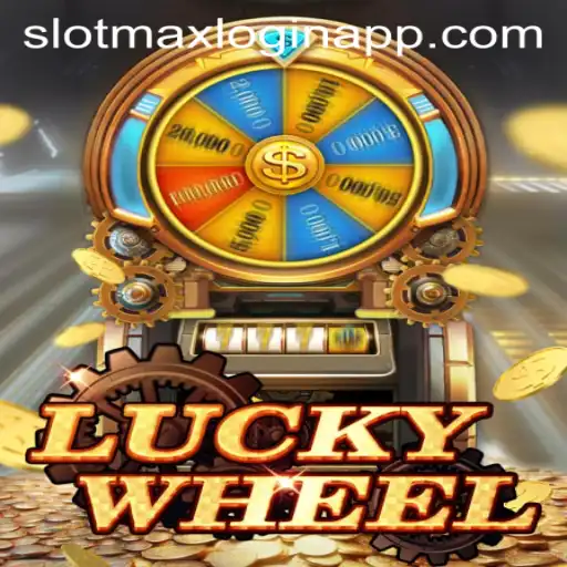 An In-Depth Look at LuckyWheel: Thrills and Winning Opportunities