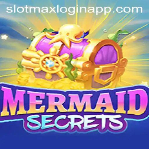 Unveiling the Enchantment of MermaidSecrets: Dive into a Mystical Adventure