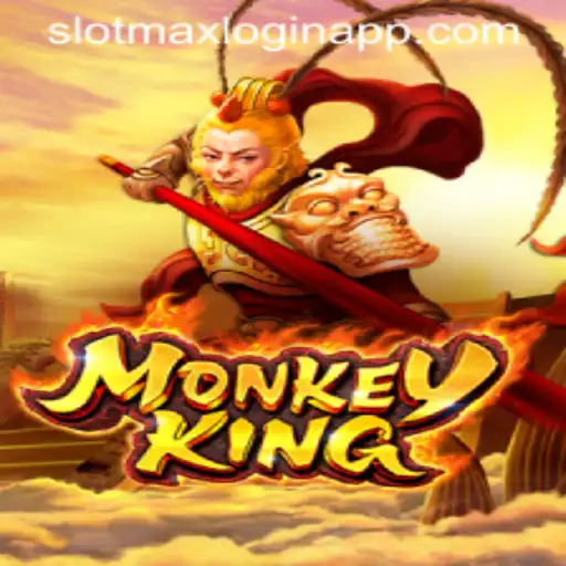 Discover the Thrilling World of MonkeyKing: Your Ultimate Gaming Experience