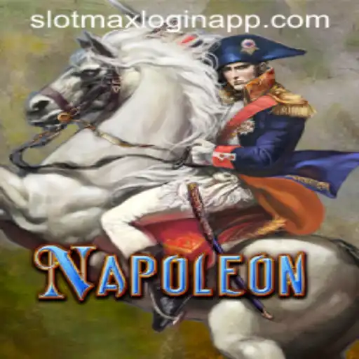 Exploring the Strategic Depth of Napoleon and Slotmax Login App