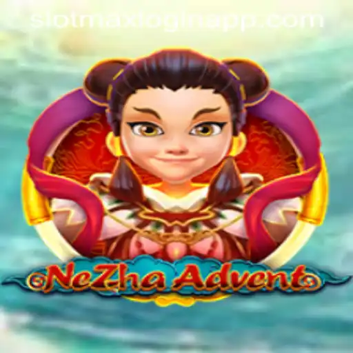 Exploring NeZhaAdvent: A Comprehensive Guide to the Slotmax Login App Experience