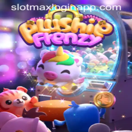 Understanding the Allure of PlushieFrenzy: A Captivating Slot Game Adventure