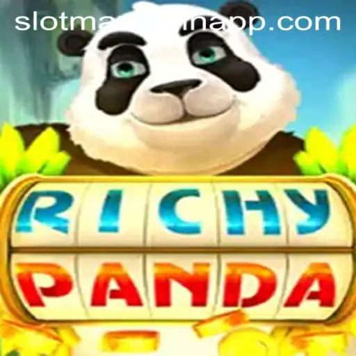 Unlock the Riches of 