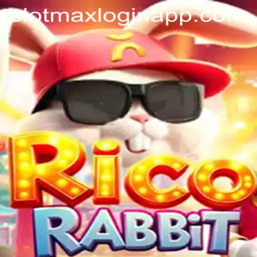 Welcome to RicoRabbit: A Thrilling Adventure