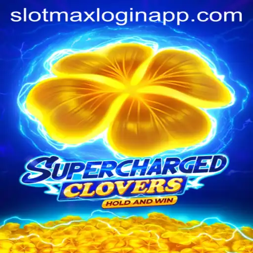 Discover the Thrilling World of SchargedClovers Slot Game