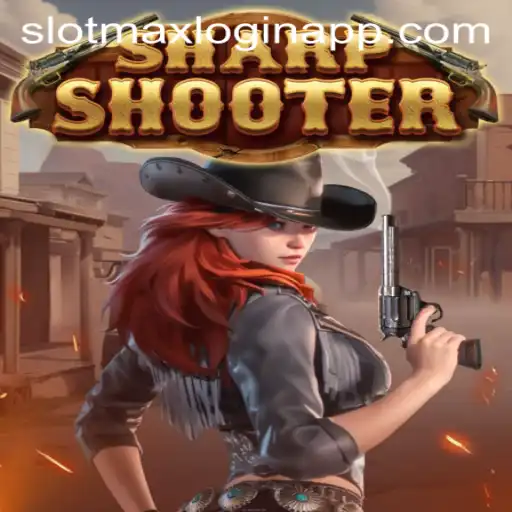 Sharpshooter Game: An Insightful Introduction and Detailed Rules