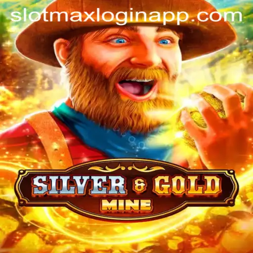 Exploring the Thrilling World of SilverGold