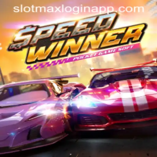 Exploring SpeedWinner: A Thrilling Journey Through High-Octane Gaming