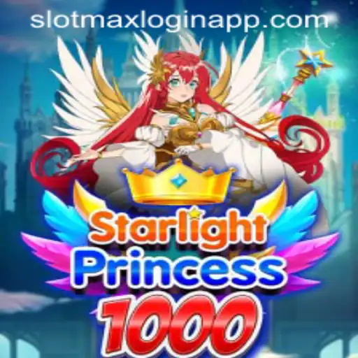 Unlock the Magic of StarlightPrincess1000: Your Guide to a Stellar Adventure