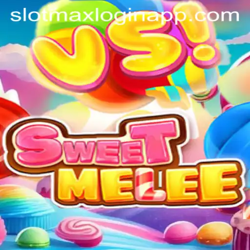 Unveiling the Exciting World of SweetMelee: A Modern Gaming Phenomenon